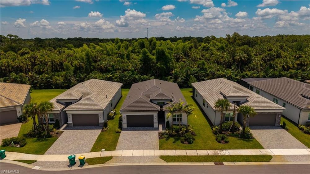 12448 Violet Ln. – #226025710 - Valencia Trails