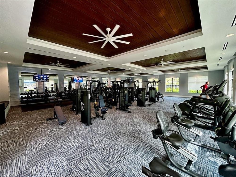 12448 Violet Ln. – #226025710 - Valencia Trails