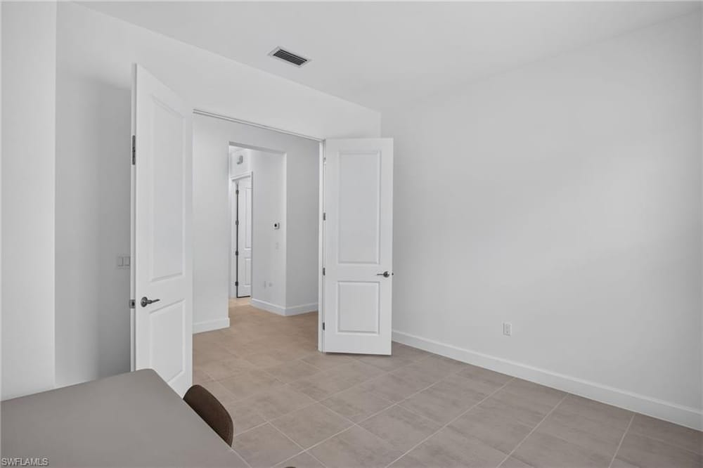12448 Violet Ln. – #226025710 - Valencia Trails
