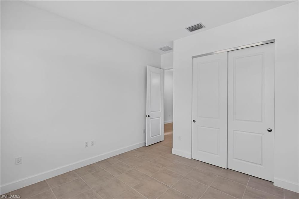 12448 Violet Ln. – #226025710 - Valencia Trails