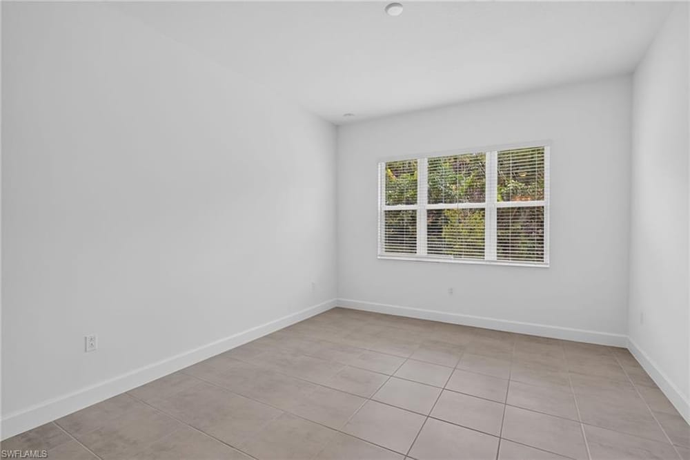 12448 Violet Ln. – #226025710 - Valencia Trails