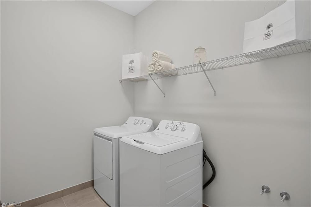 12448 Violet Ln. – #226025710 - Valencia Trails