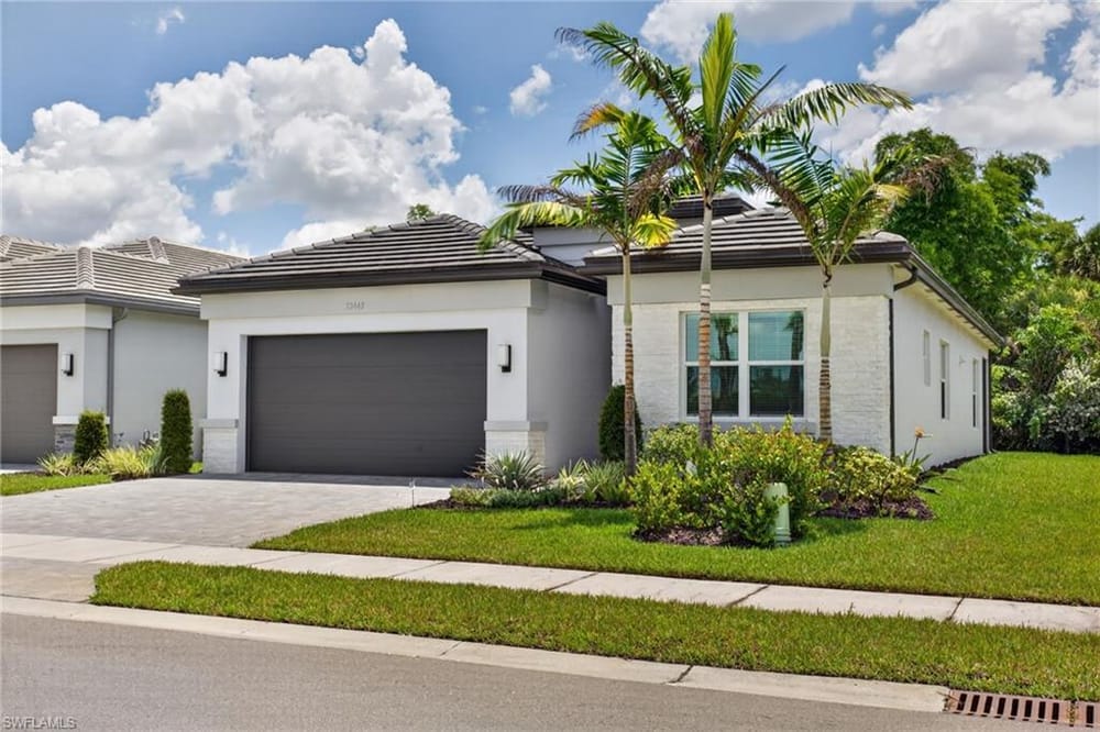 12448 Violet Ln. – #226025710 - Valencia Trails