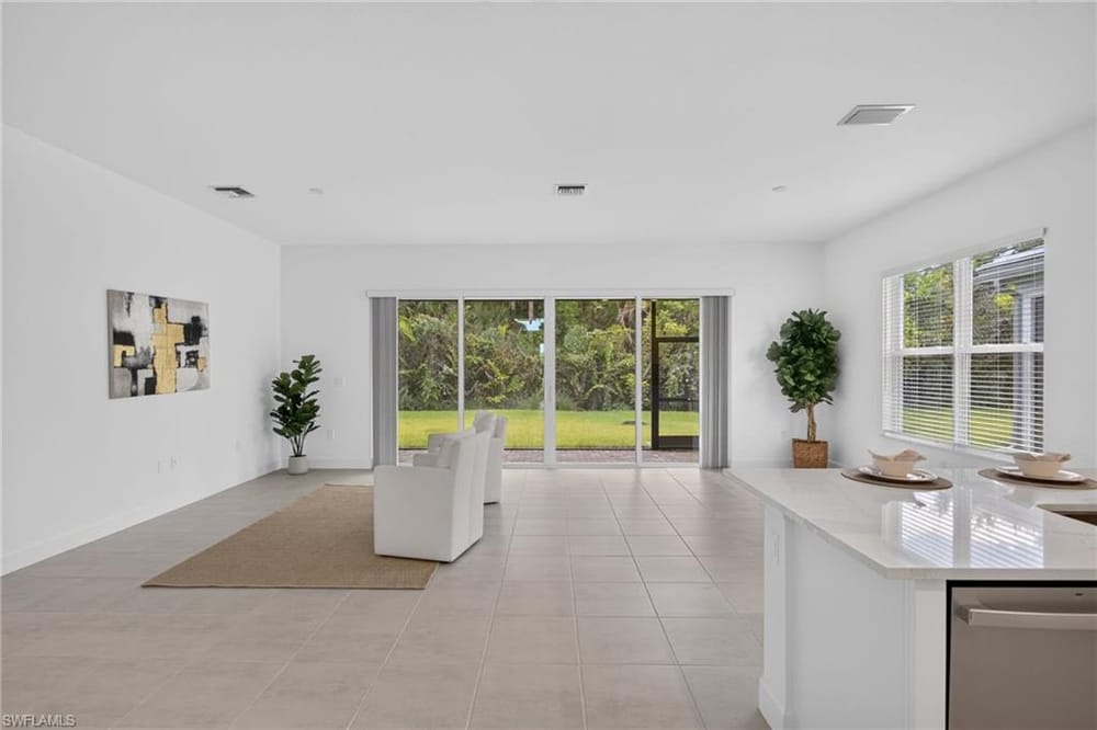 12448 Violet Ln. – #226025710 - Valencia Trails