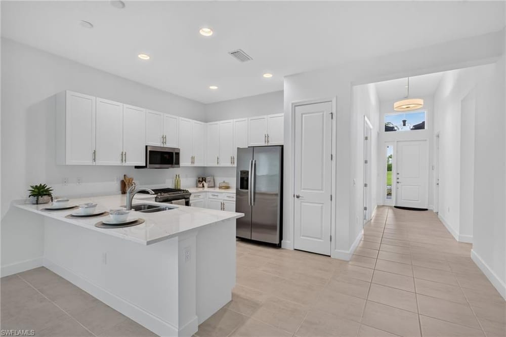 12448 Violet Ln. – #226025710 - Valencia Trails