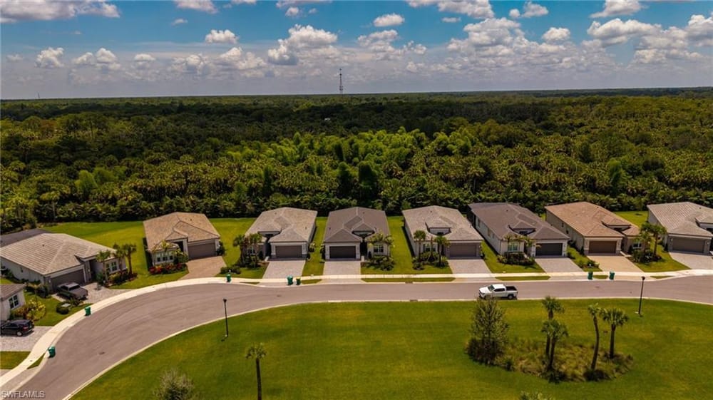 12448 Violet Ln. – #226025710 - Valencia Trails