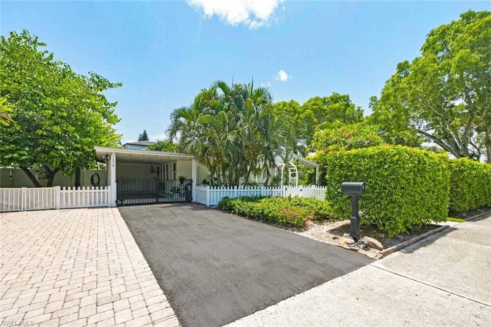 1216 10th St. N – #226025719 - Lake Park