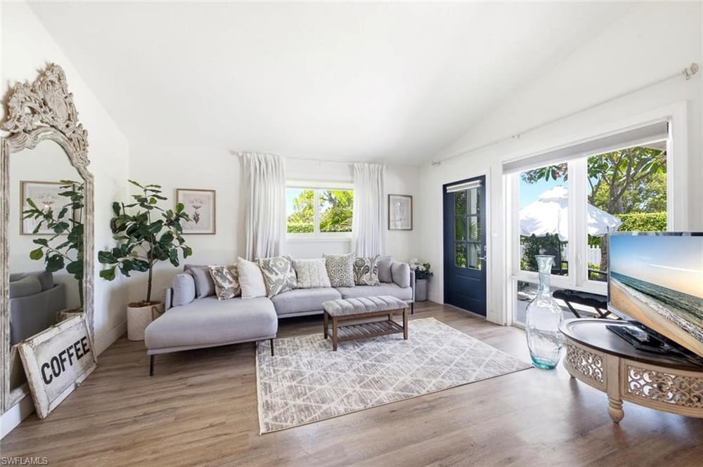 1216 10th St. N – #226025719 - Lake Park