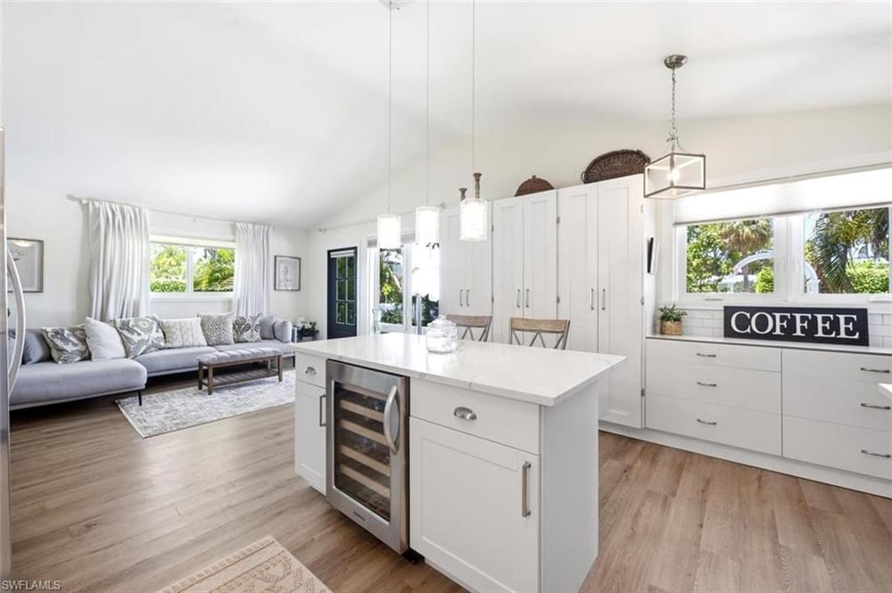 1216 10th St. N – #226025719 - Lake Park