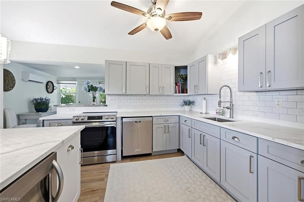 1216 10th St. N – #226025719 - Lake Park