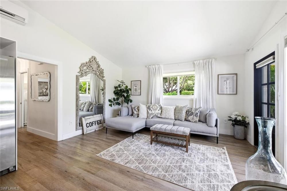 1216 10th St. N – #226025719 - Lake Park
