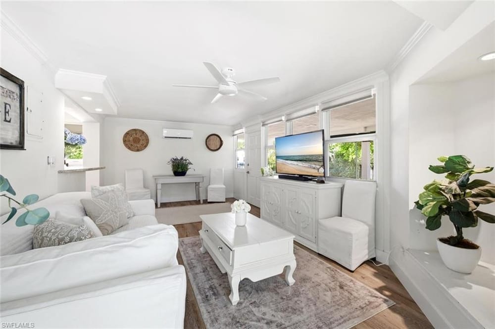 1216 10th St. N – #226025719 - Lake Park