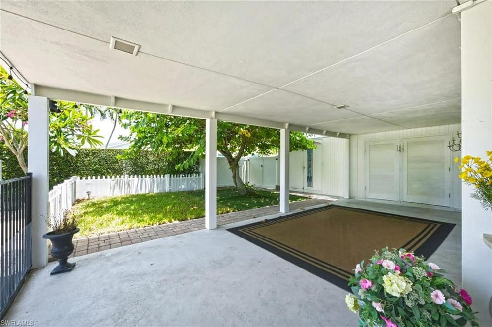 1216 10th St. N – #226025719 - Lake Park