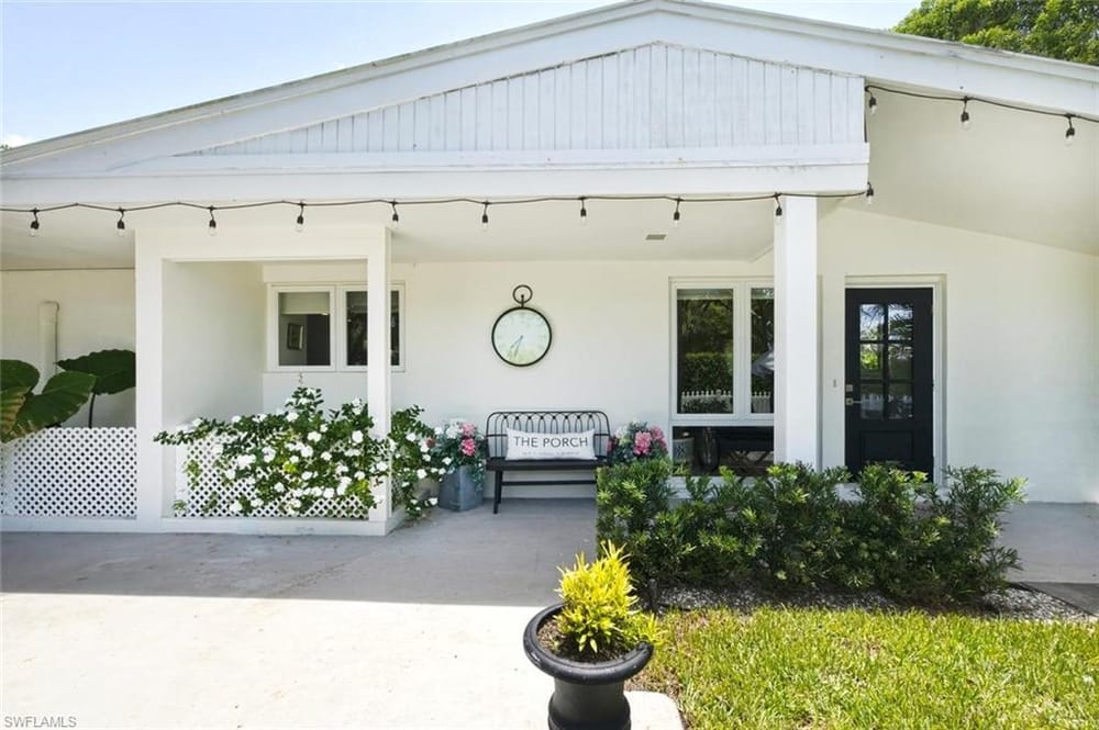1216 10th St. N – #226025719 - Lake Park