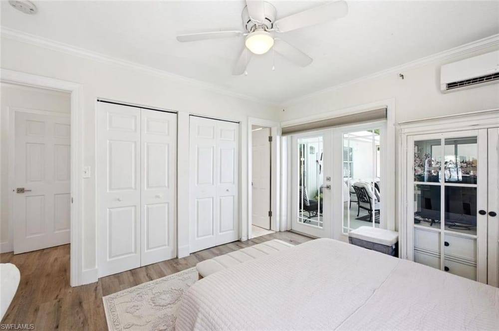 1216 10th St. N – #226025719 - Lake Park