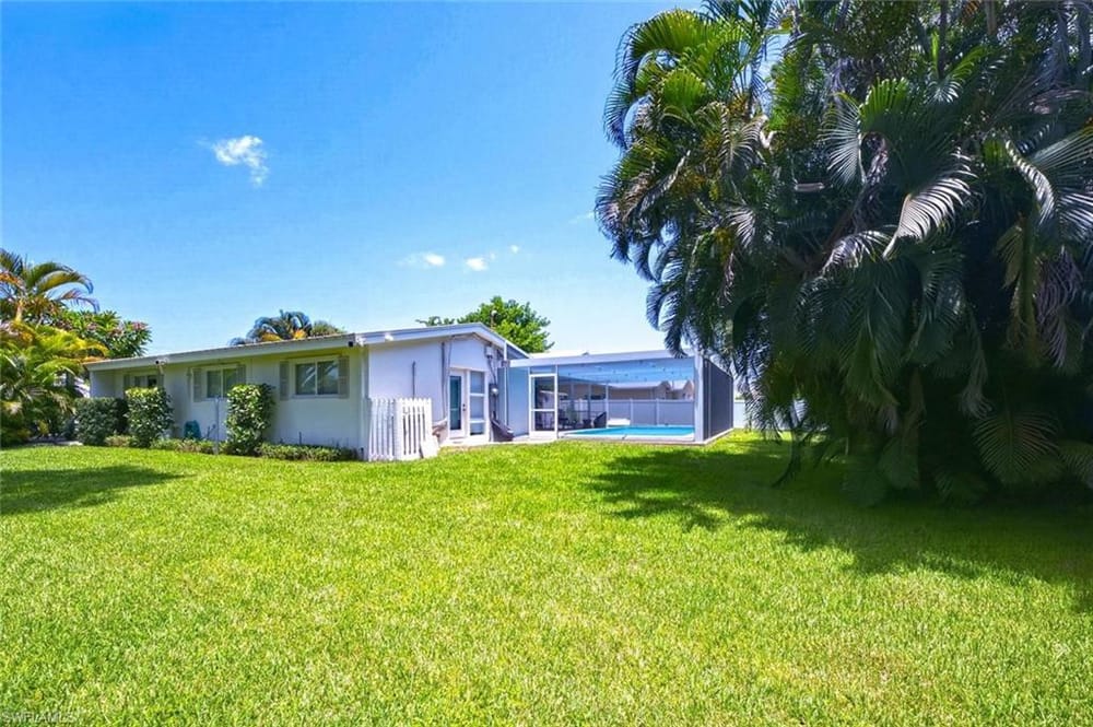 1216 10th St. N – #226025719 - Lake Park