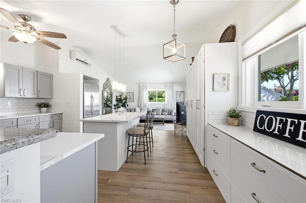1216 10th St. N – #226025719 - Lake Park