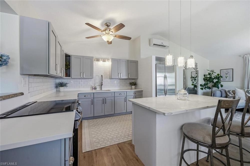 1216 10th St. N – #226025719 - Lake Park