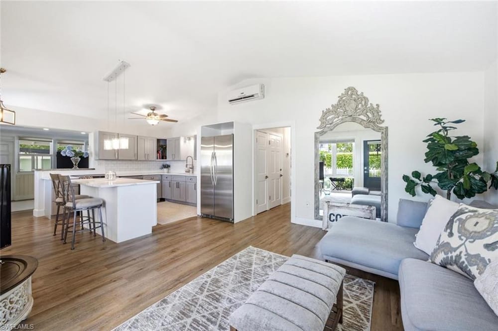 1216 10th St. N – #226025719 - Lake Park