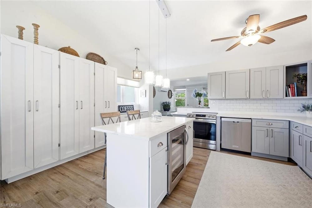 1216 10th St. N – #226025719 - Lake Park
