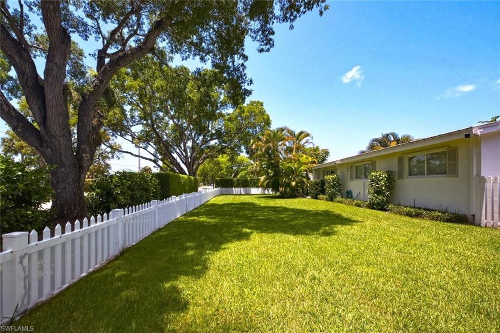 1216 10th St. N – #226025719 - Lake Park