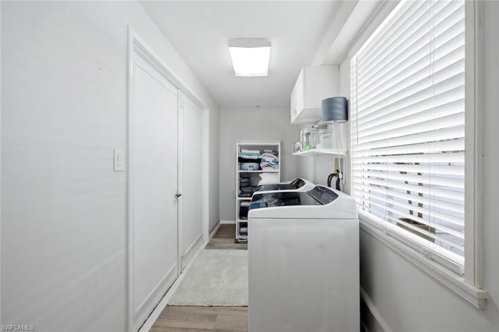 1216 10th St. N – #226025719 - Lake Park