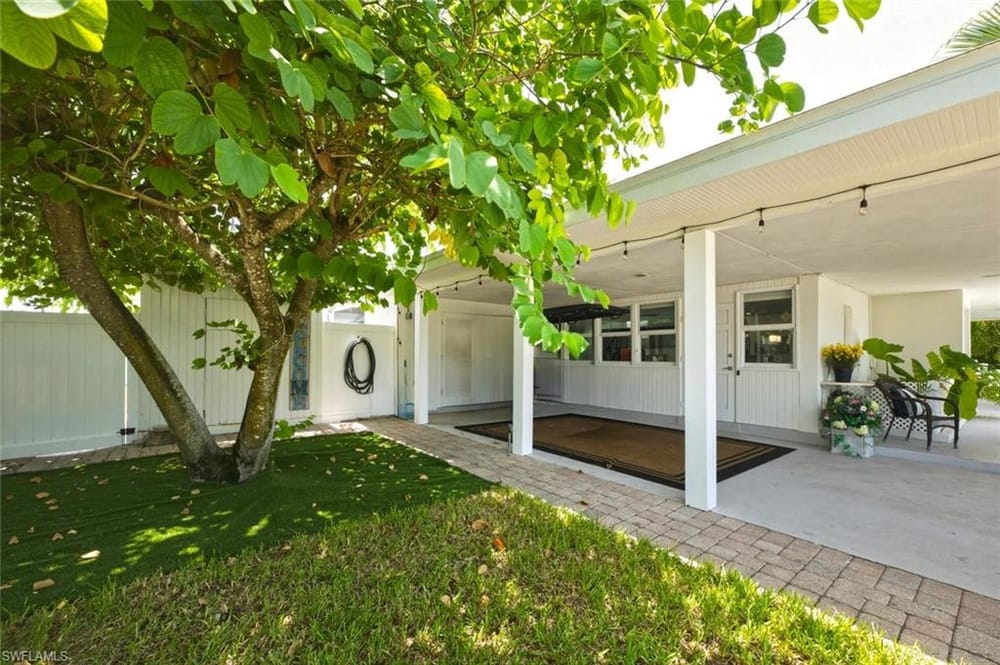 1216 10th St. N – #226025719 - Lake Park