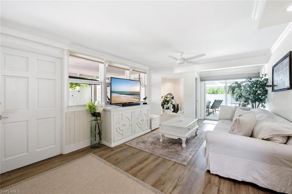 1216 10th St. N – #226025719 - Lake Park