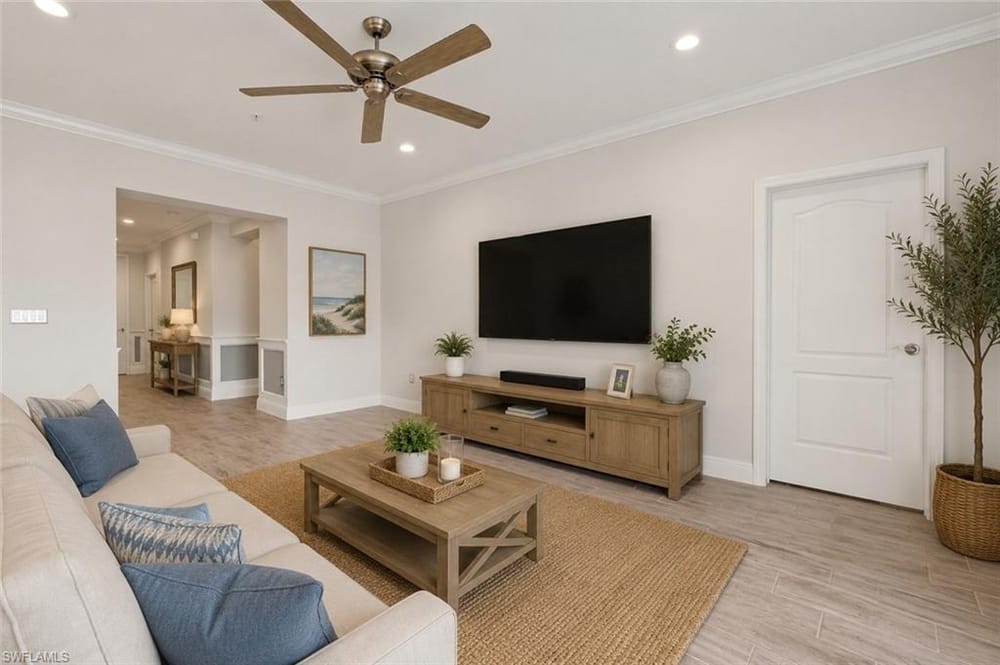 6954 Avalon Cir. 703 – #226025722 - Avalon