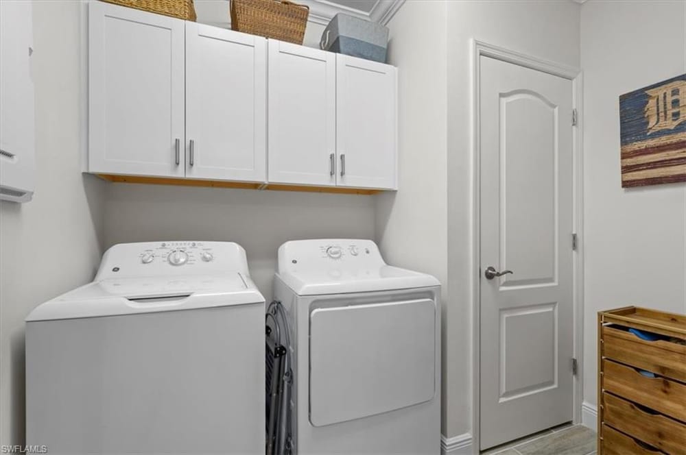 6954 Avalon Cir. 703 – #226025722 - Avalon