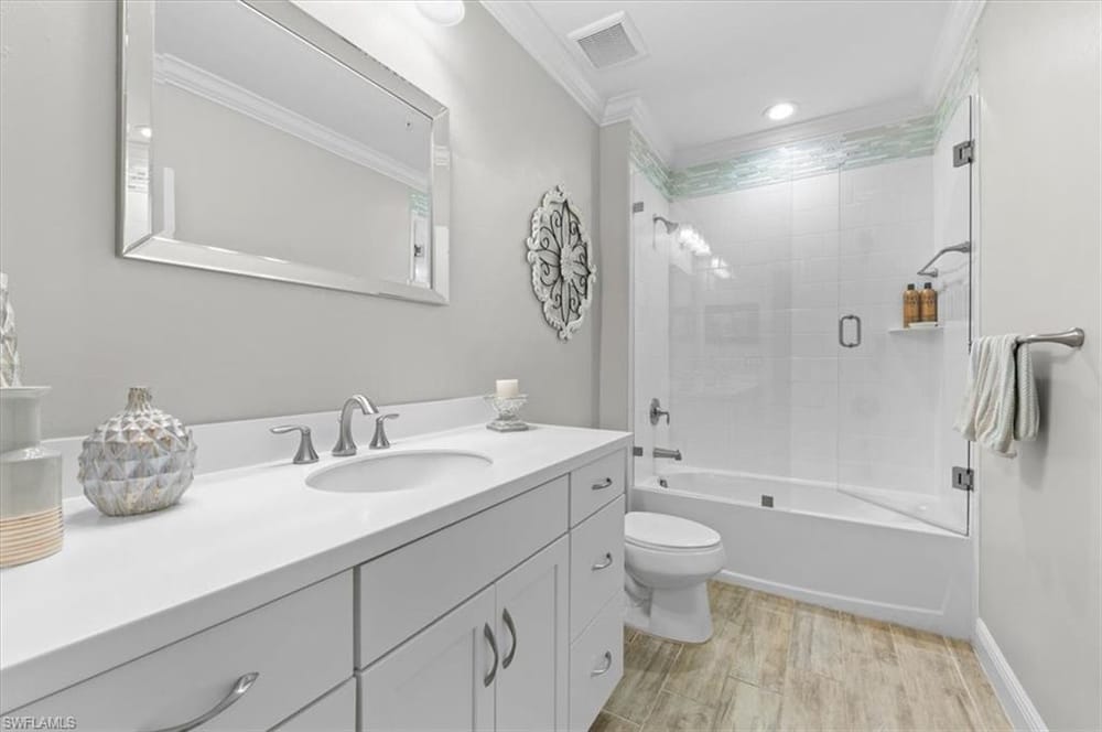6954 Avalon Cir. 703 – #226025722 - Avalon