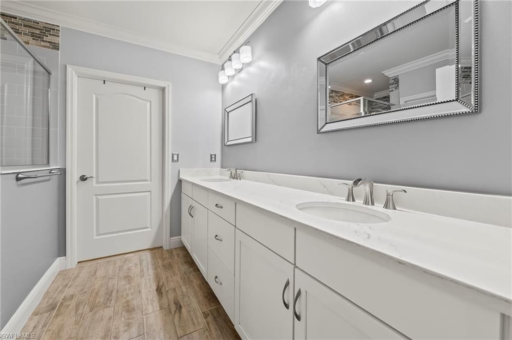 6954 Avalon Cir. 703 – #226025722 - Avalon