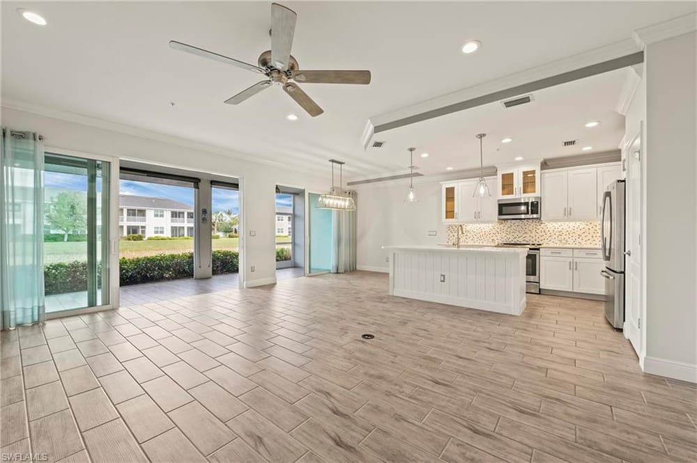 6954 Avalon Cir. 703 – #226025722 - Avalon