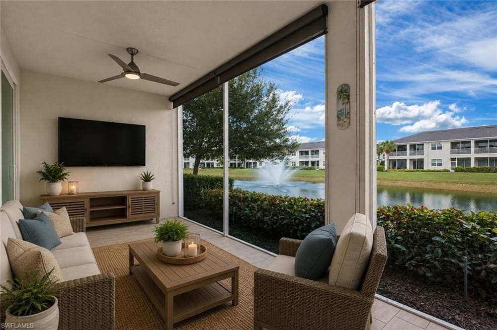 6954 Avalon Cir. 703 – #226025722 - Avalon
