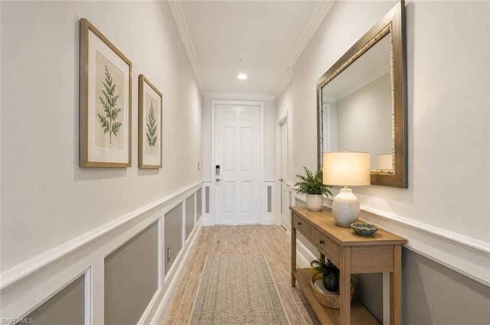 6954 Avalon Cir. 703 – #226025722 - Avalon