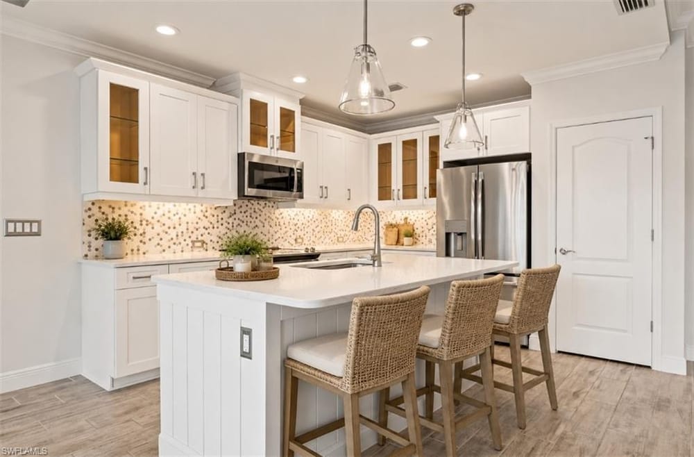 6954 Avalon Cir. 703 – #226025722 - Avalon