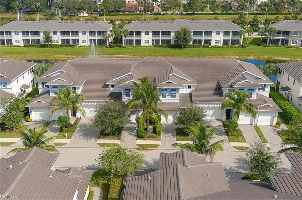 6954 Avalon Cir. 703 – #226025722 - Avalon