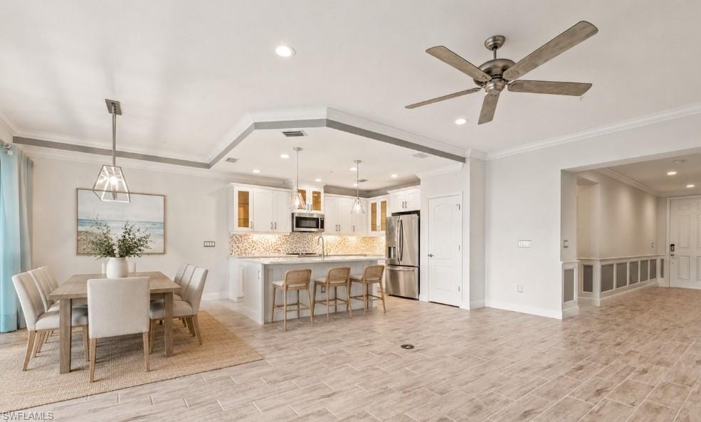 6954 Avalon Cir. 703 – #226025722 - Avalon