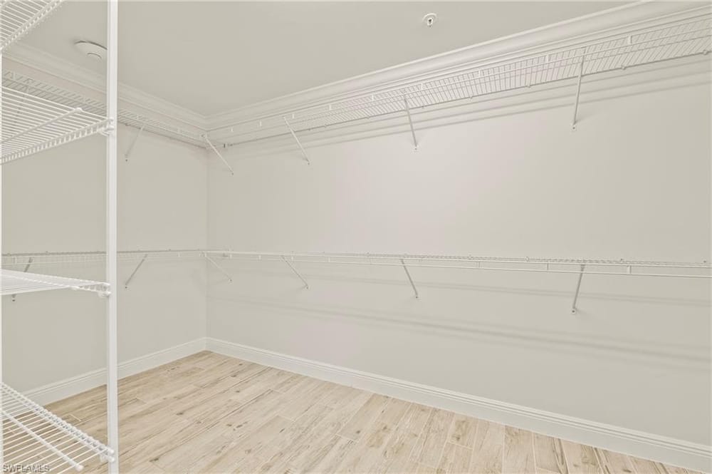 6954 Avalon Cir. 703 – #226025722 - Avalon