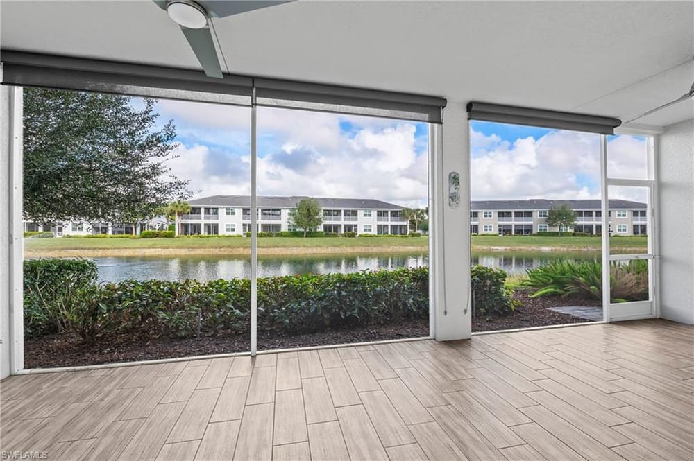 6954 Avalon Cir. 703 – #226025722 - Avalon
