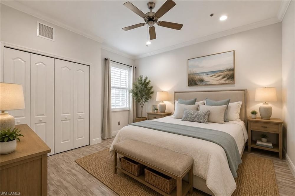 6954 Avalon Cir. 703 – #226025722 - Avalon