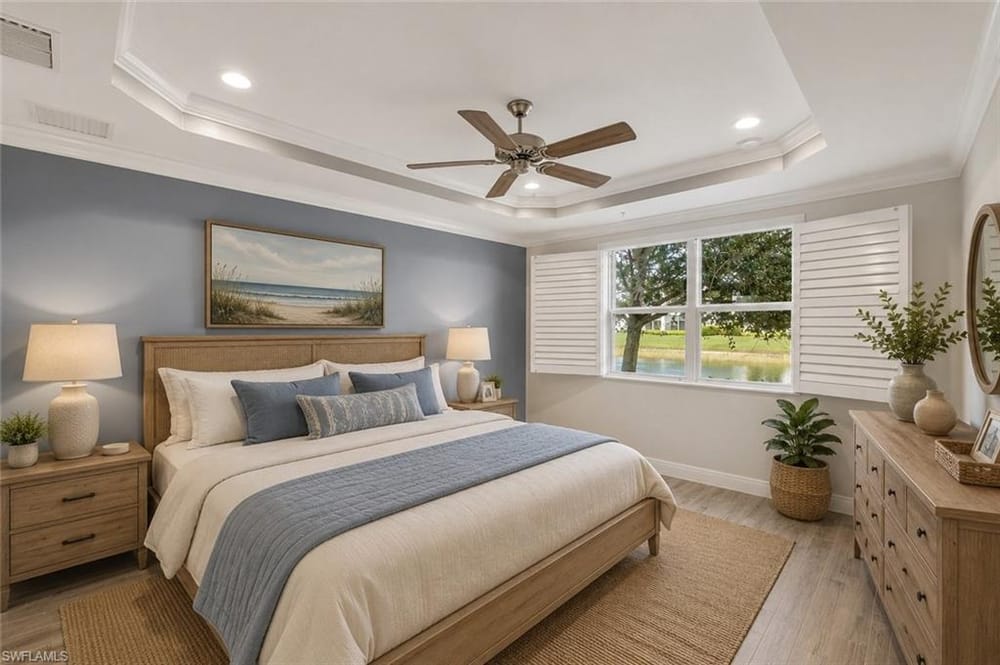 6954 Avalon Cir. 703 – #226025722 - Avalon