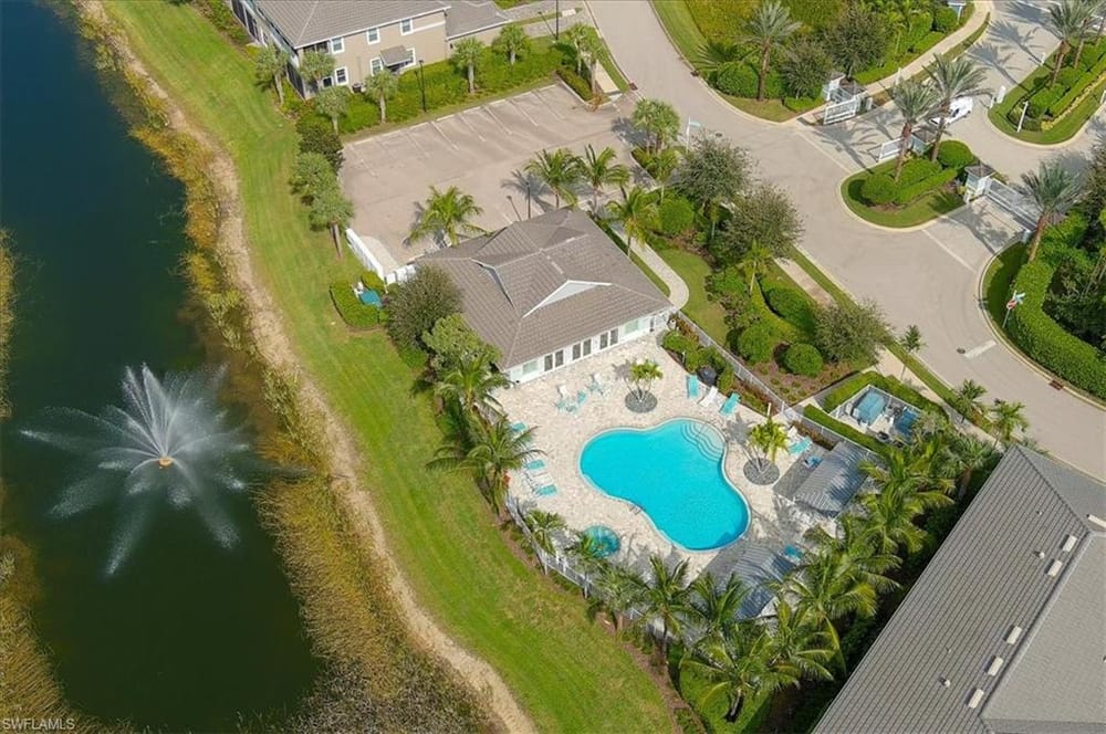6954 Avalon Cir. 703 – #226025722 - Avalon