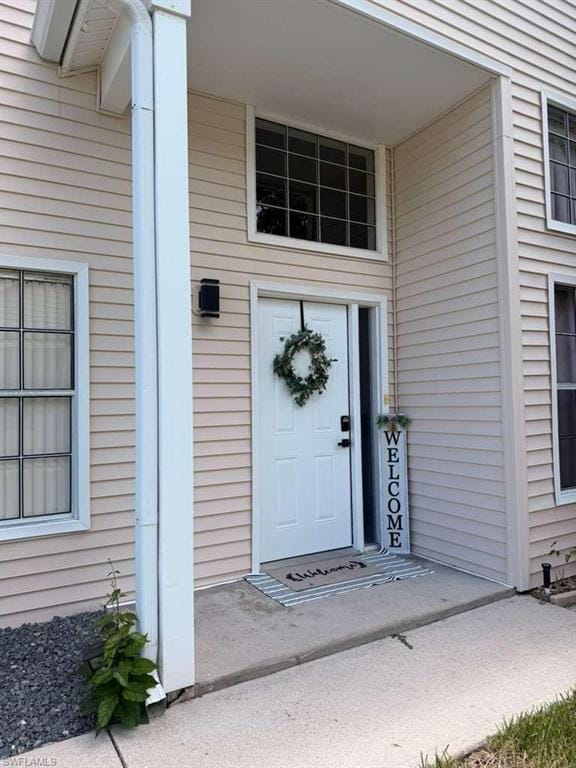 113 Bristol Ln. C7 – #226025724 - Kings Lake