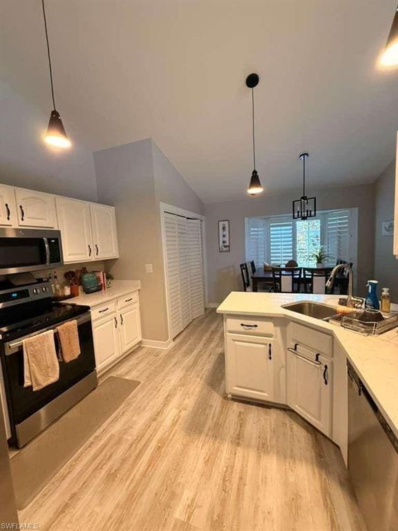 113 Bristol Ln. C7 – #226025724 - Kings Lake
