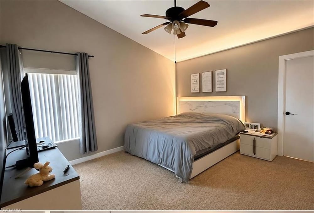 113 Bristol Ln. C7 – #226025724 - Kings Lake