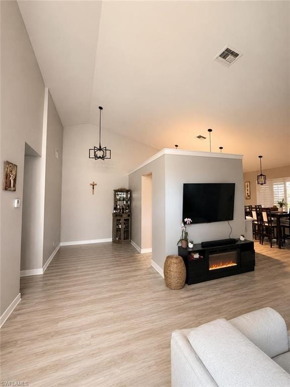 113 Bristol Ln. C7 – #226025724 - Kings Lake