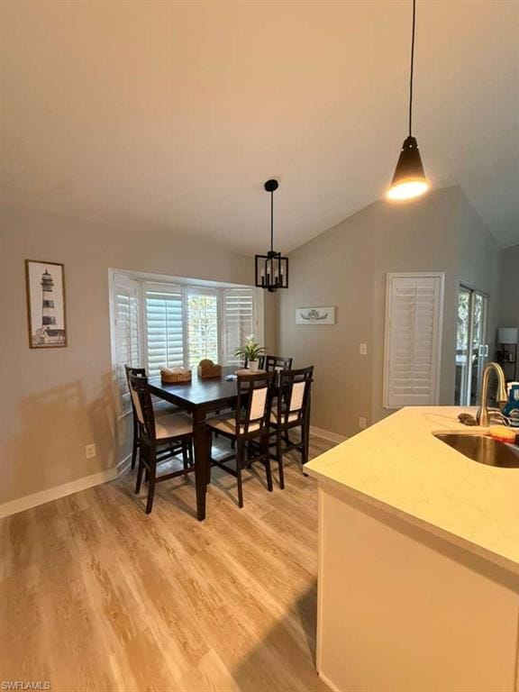 113 Bristol Ln. C7 – #226025724 - Kings Lake