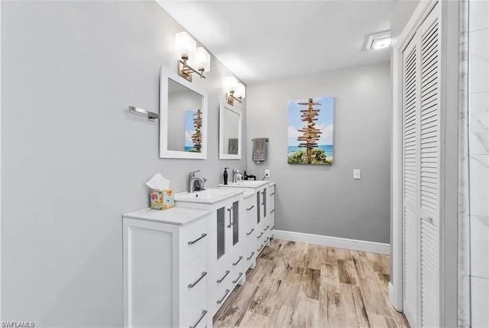 113 Bristol Ln. C7 – #226025724 - Kings Lake