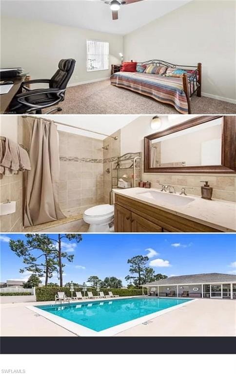 113 Bristol Ln. C7 – #226025724 - Kings Lake
